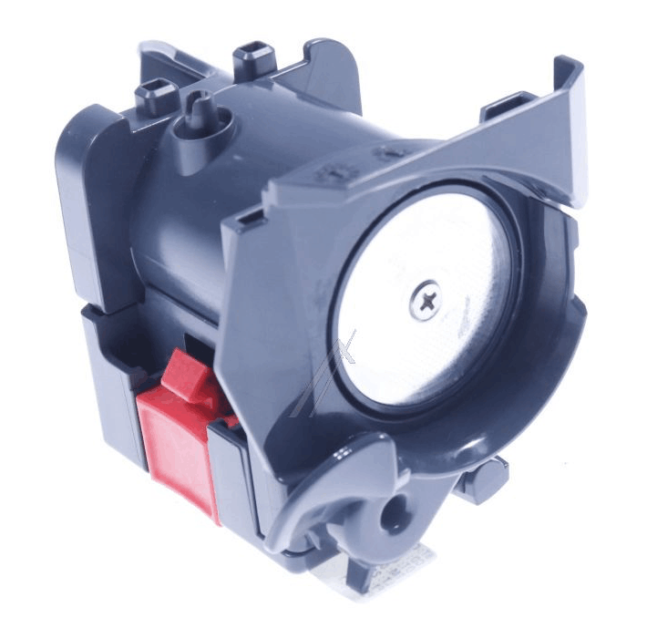 DeLonghi bryggeenhed - AS00006789 – Original, til DeLonghi espressomaskine