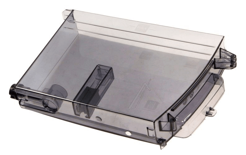 DeLonghi vandbeholder AS13200336 – Original, til DeLonghi kaffemaskine