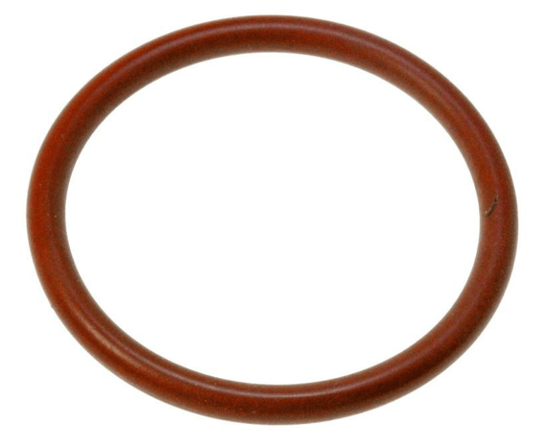Jura o-ring til bryggeenhed - 67315
