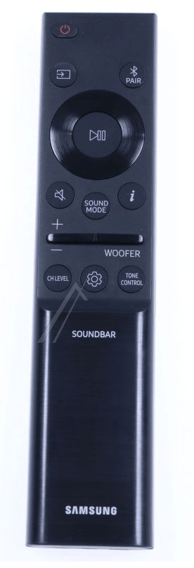 Samsung fjernbetjening AH81-15944A – Original