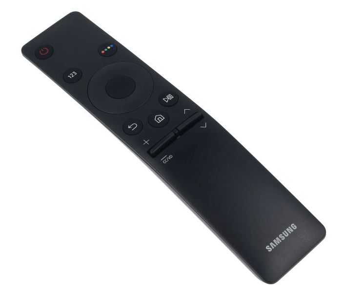 Samsung fjernbetjening BN59-01376A – Original