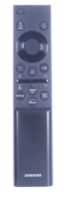 Samsung fjernbetjening BN59-01457B – Original