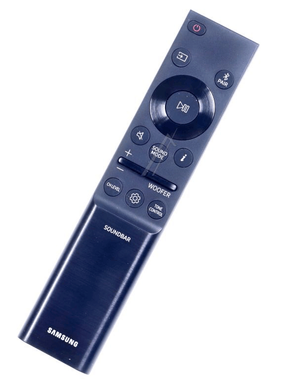 Samsung fjernbetjening AH81-15340A – Original