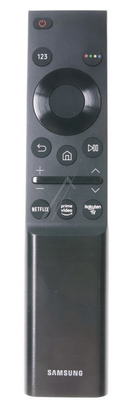 Samsung fjernbetjening BN59-01358C – Original