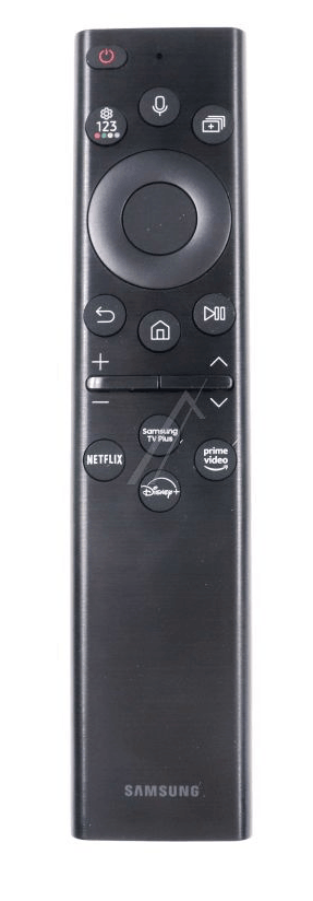 Samsung fjernbetjening BN59-01385B – Original