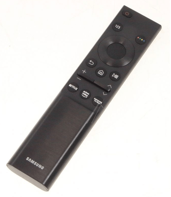 Samsung fjernbetjening BN59-01358B – Original