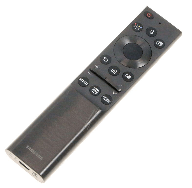 Samsung fjernbetjening BN59-01357B – Original