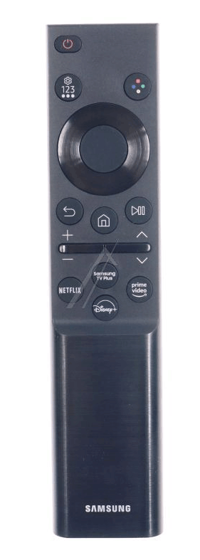 Samsung fjernbetjening BN59-01388H – Original