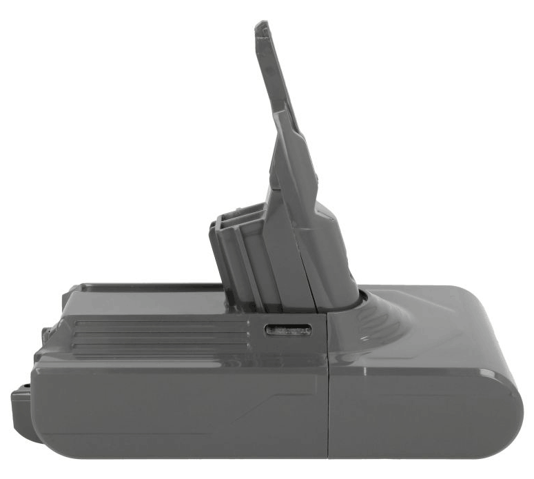 Batteri til Dyson V8 - 3000 mAh