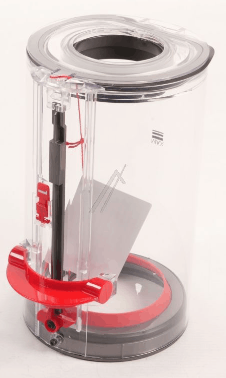 Støvbeholder til Dyson V10 (SV12)