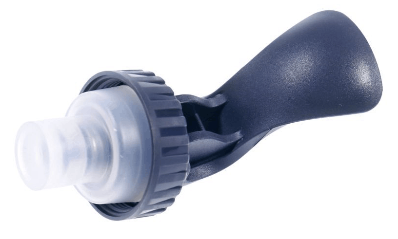 Bravilor Bonamat overdel til Non-Drip-hane B10-B40 – Original