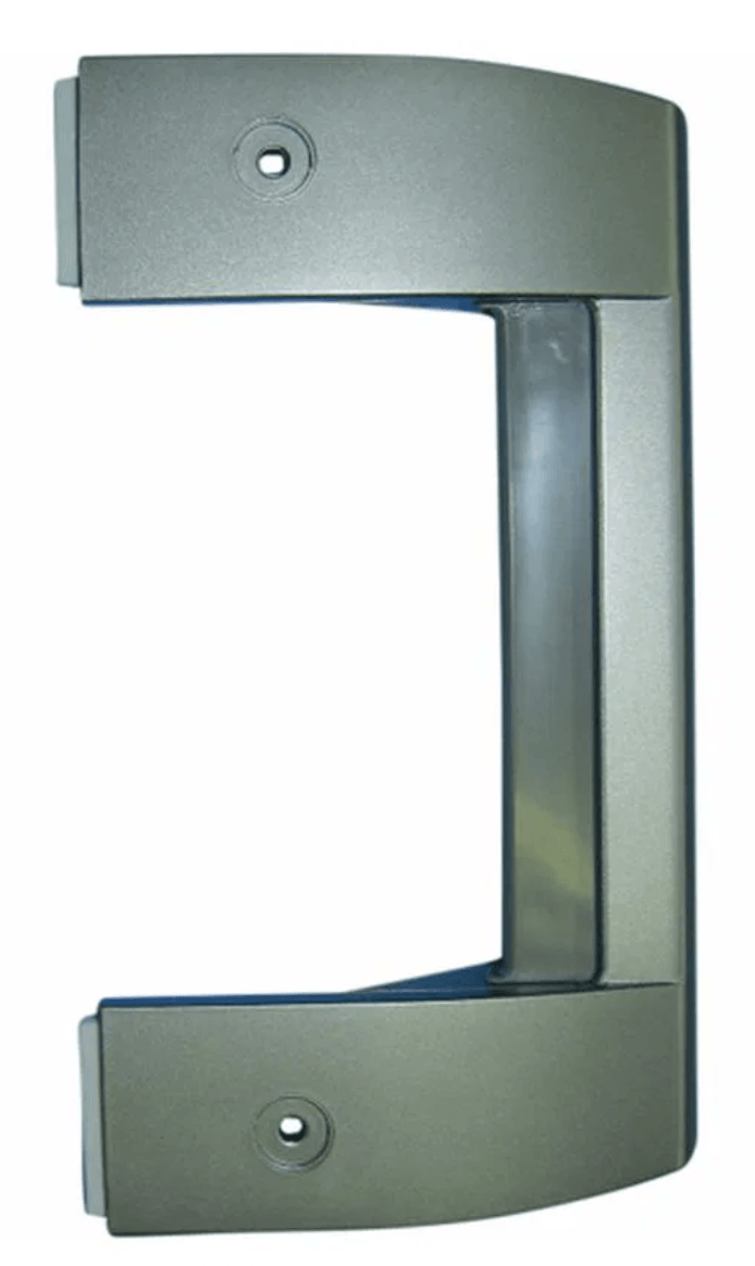Gorenje dørgreb til køleskab - 508634