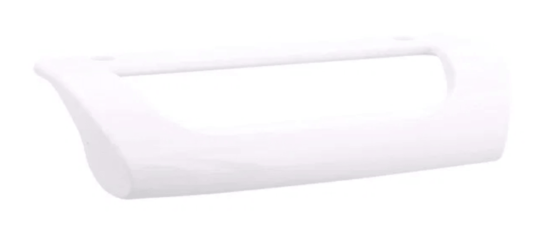 Electrolux dørgreb til køleskab - 4055318325