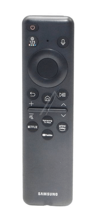 Samsung fjernbetjening BN59-01500M – Original
