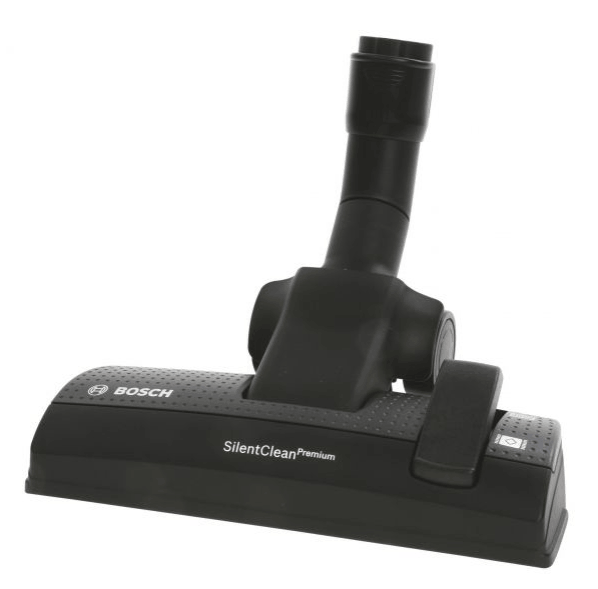 Bosch SILENT CLEAN PREMIUM kombimundstykke – Original