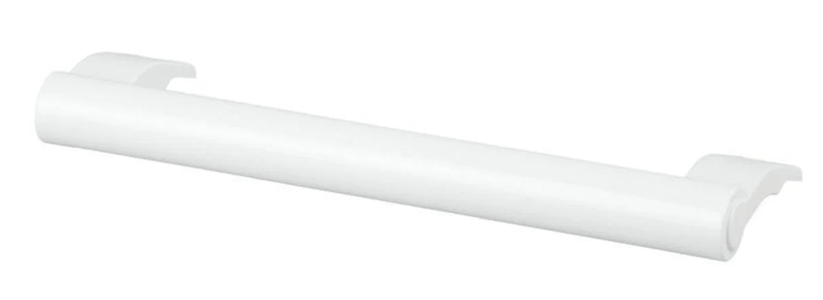 Bosch dørgreb til køleskab – Original - 00640503