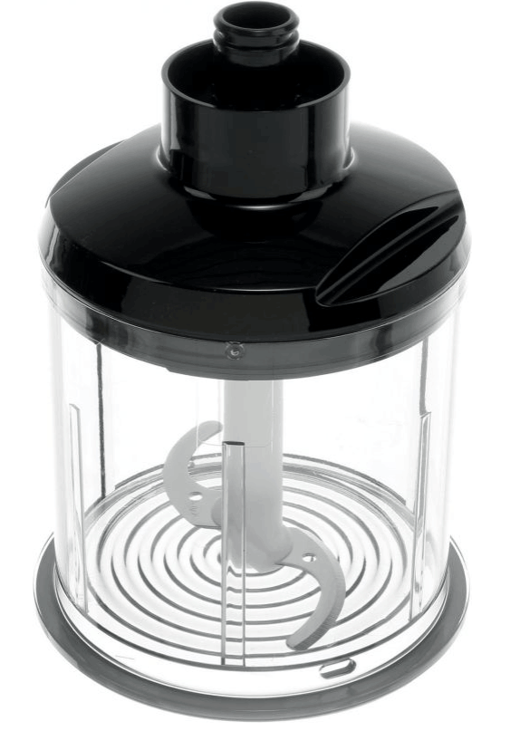Bosch minihakker 12027396 – Original