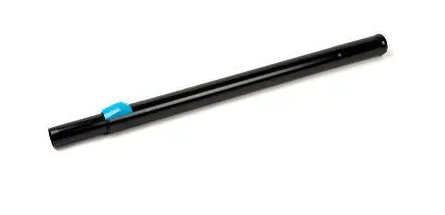 Nilfisk teleskoprør til VP300, VP400, VP500, VP700 – Original