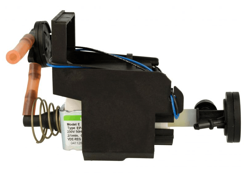 Siemens pumpe til espressomaskine – Original - 12010899