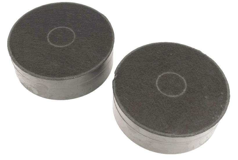 Beko kulfilter - C00899661