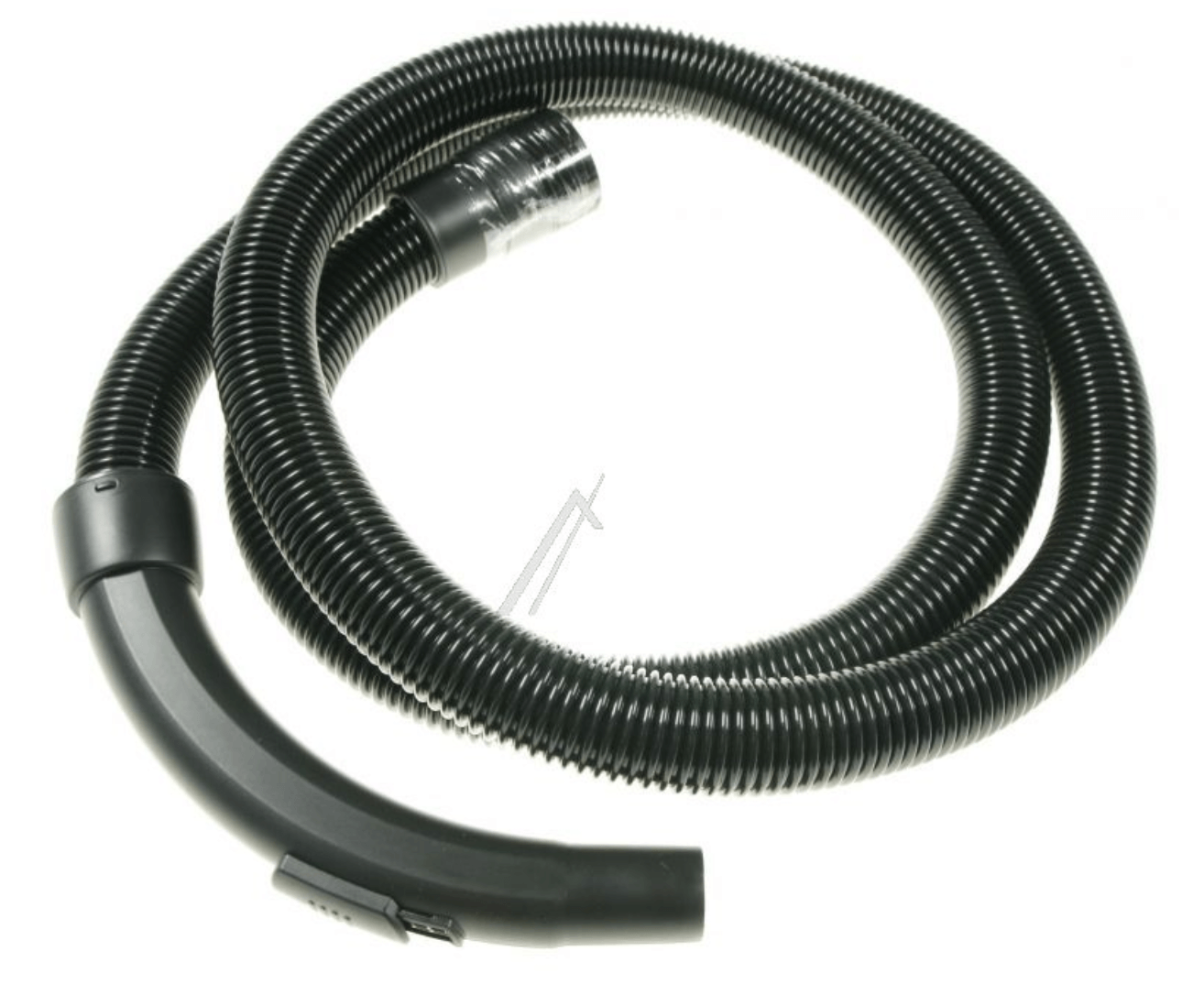 Nilfisk slange til Multi II 30 T – Original