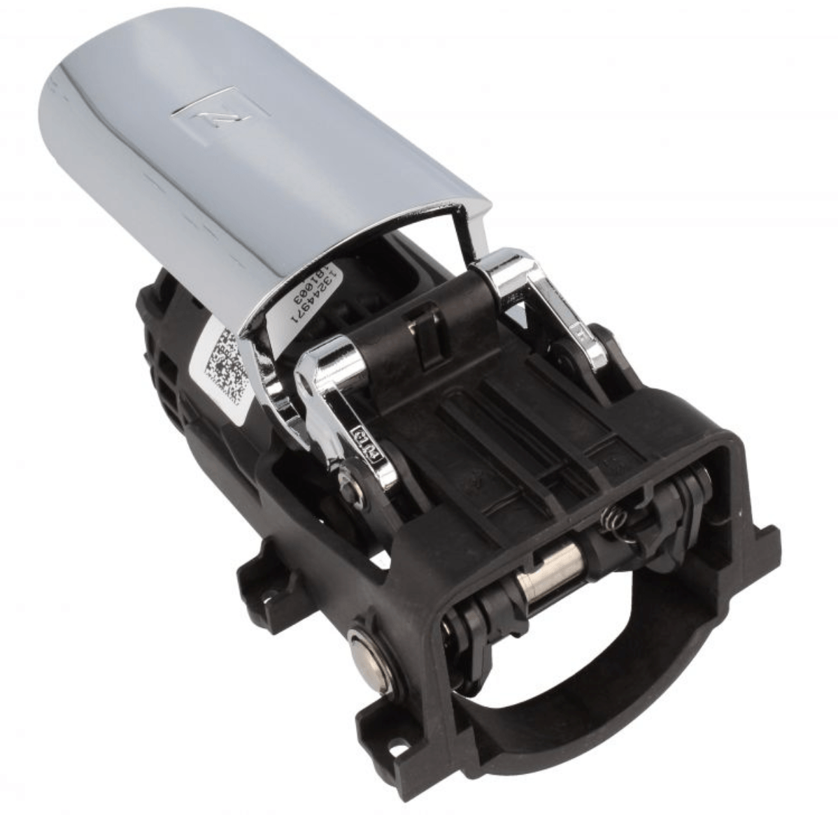 DeLonghi bryggeenhed – Original - 7313244971, til DeLonghi espressomaskine