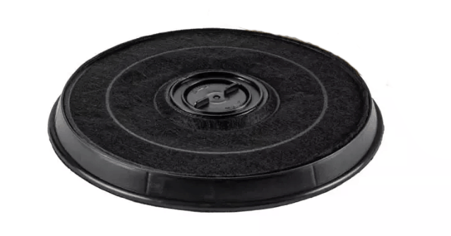 Electrolux kulfilter type EFF57