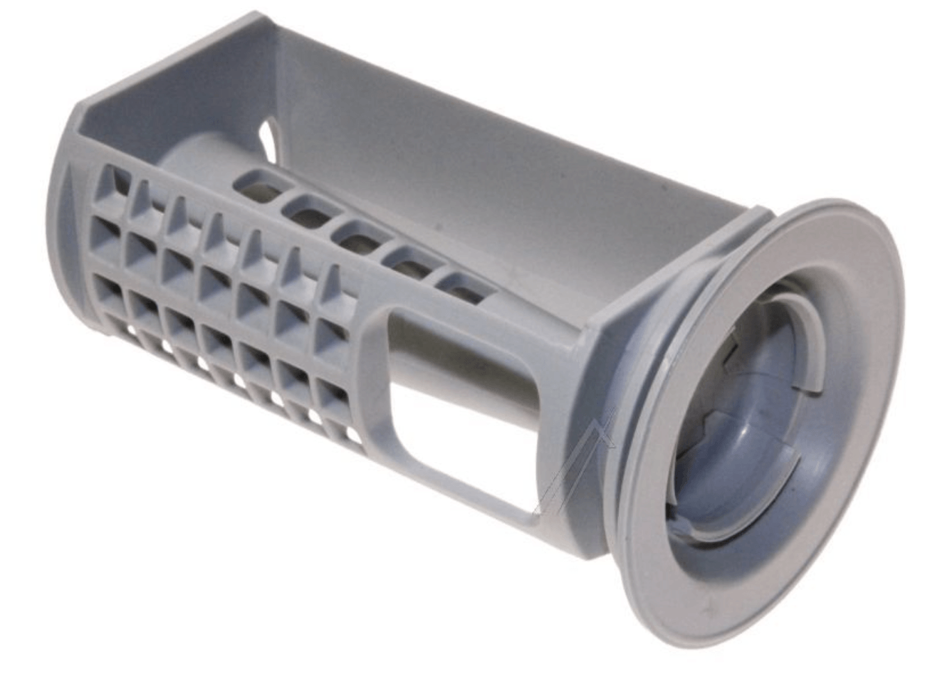 Samsung trevlesi - DC63-00998A – Original, til Samsung vaskemaskine