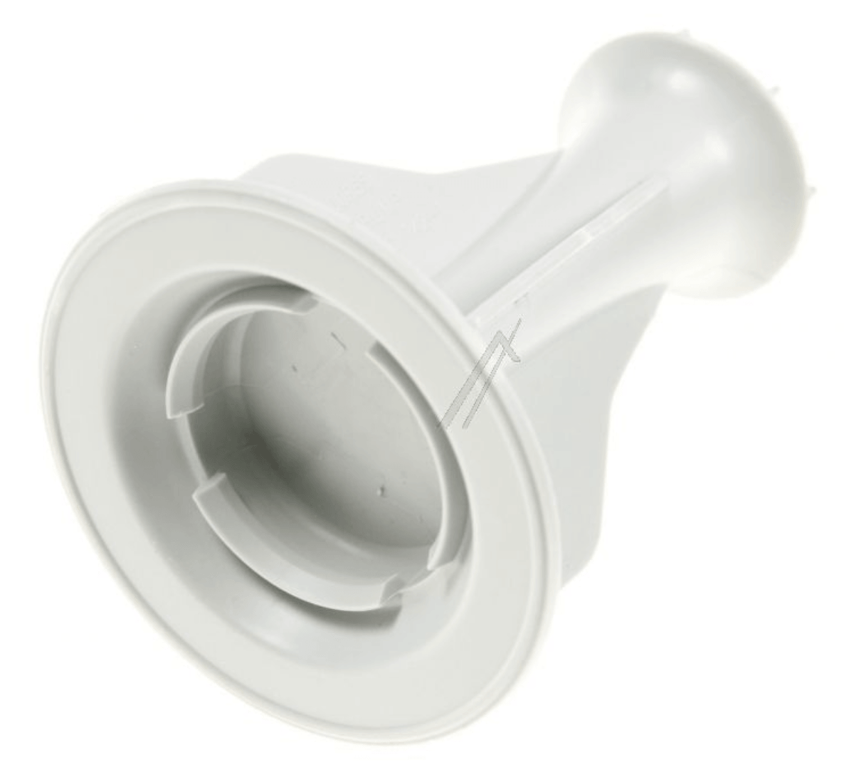 Samsung trevlesi - DC63-00865A – Original, til Samsung vaskemaskine