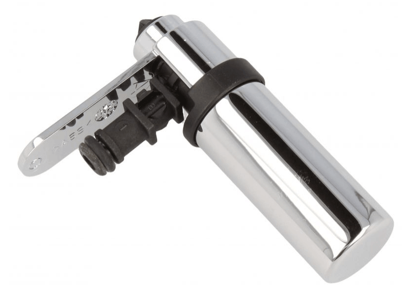 Jura kaffeudløb – Original - 69025