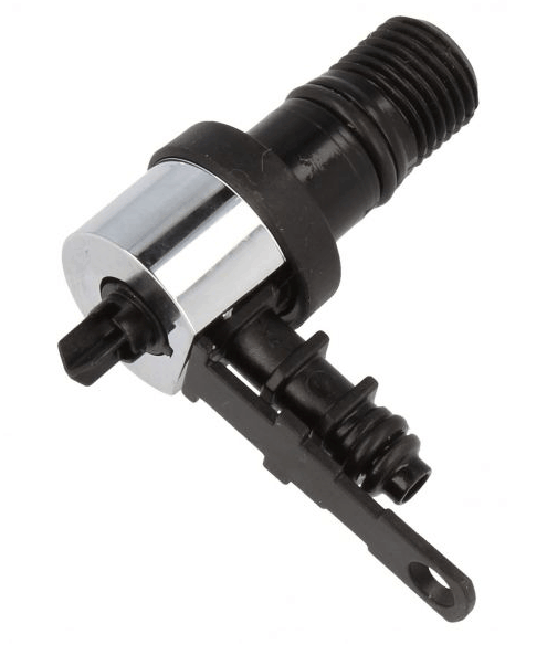 Jura kaffeudløb – Original - 72305