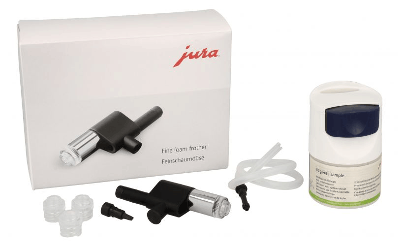Jura mælkeskummer – Original - 24255