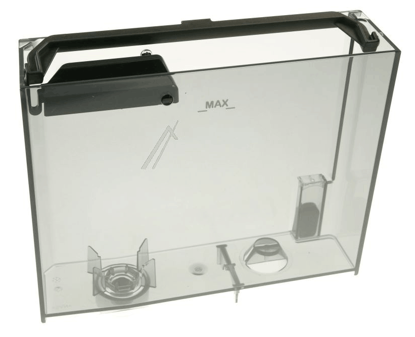 Jura vandtank til espressomaskine – Original - 73701