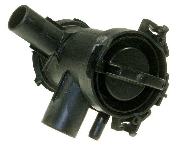 Afløbspumpe Neff 00145212