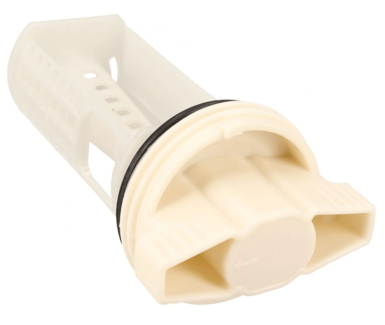 Samsung trevlesi - DC97-15695C – Original, til Samsung vaskemaskine