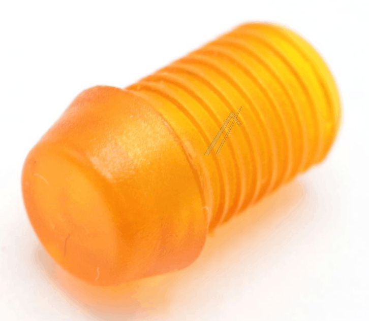Lelit Anna krave til lampe - MC023 – Original
