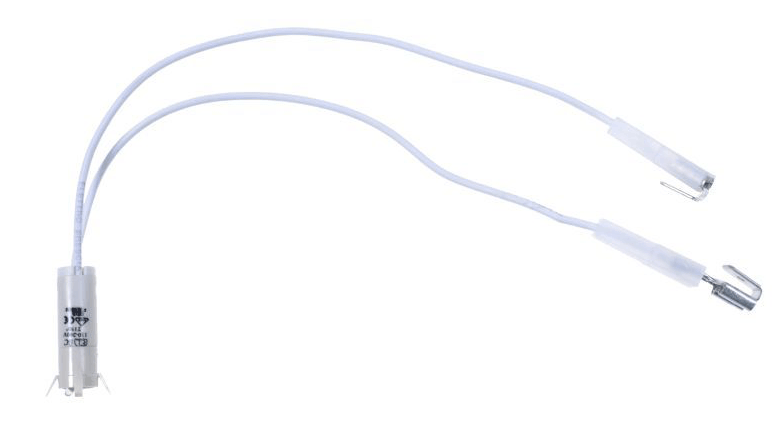 Lelit Anna LED lampe - MC022 – Original