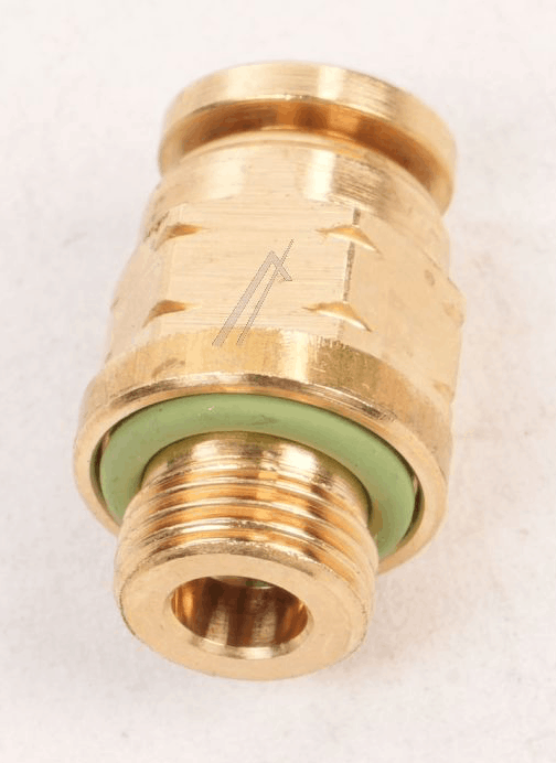 Lelit Anna kobling G1/8M slange 5mm – Original - 9700111