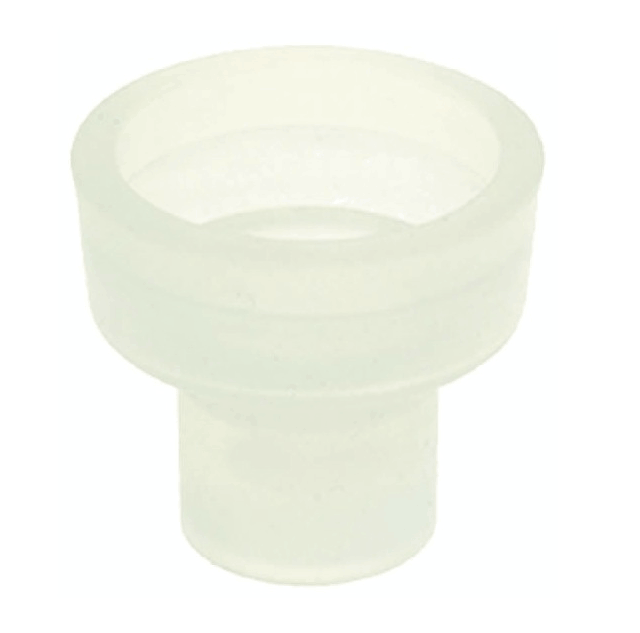 Bravilor Bonamat pakning til Non-Drip-hane B10-B40 – Original