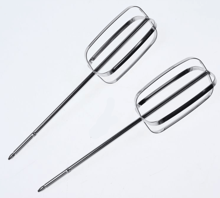OBH Nordica piskeris/til at emulgere*2 til 6789 – Original