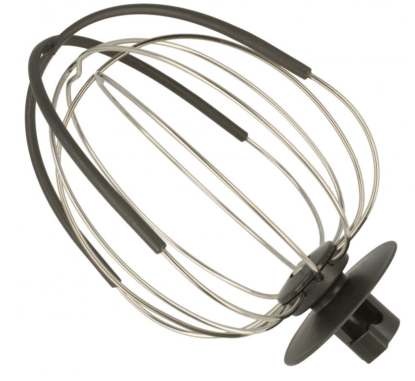 OBH Nordica piskeris til QD500DS0/900 – Original