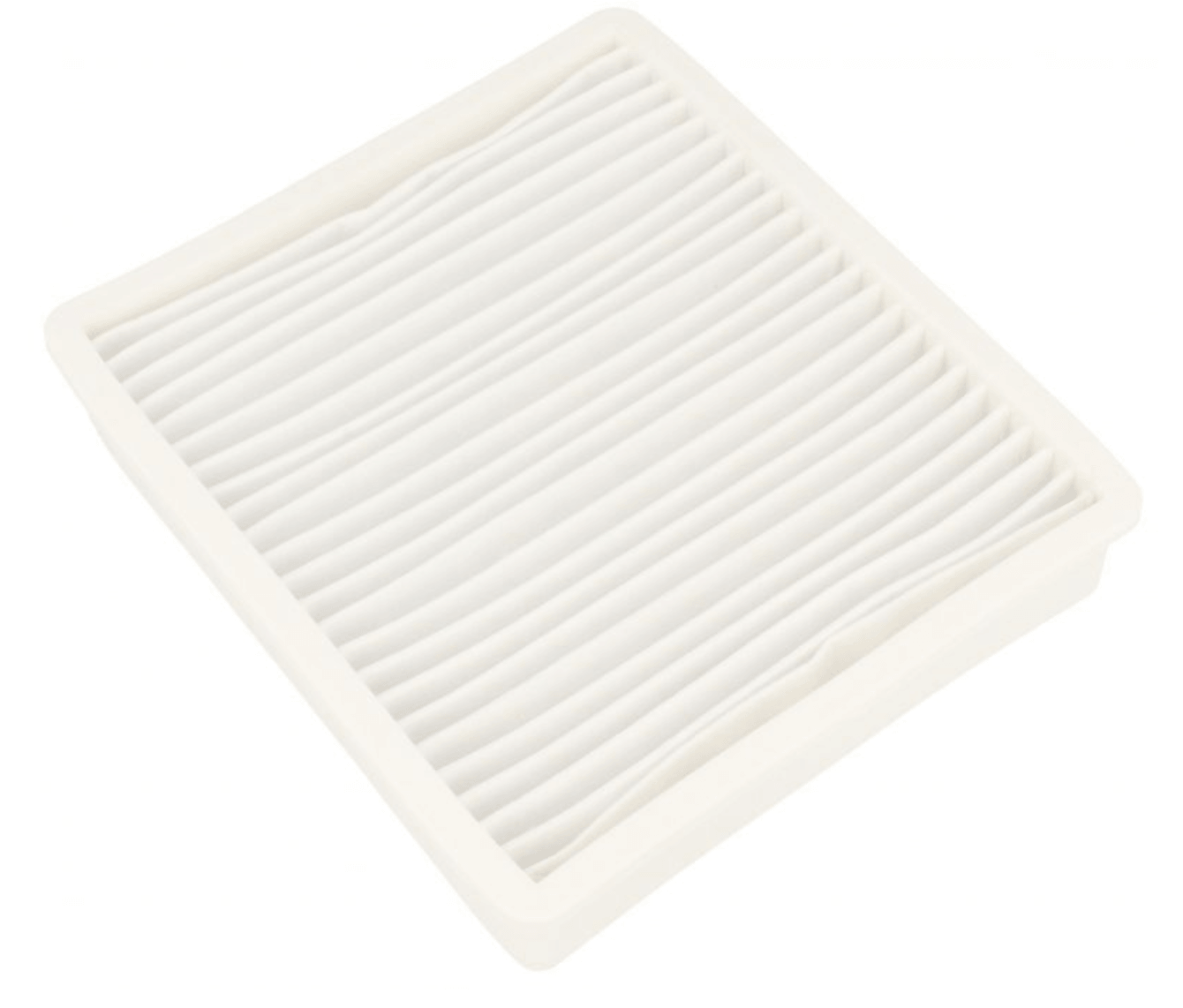 HEPA filter til Samsung - DJ63-00672D