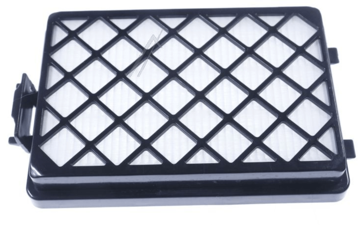 HEPA filter til Samsung - DC97-01670B