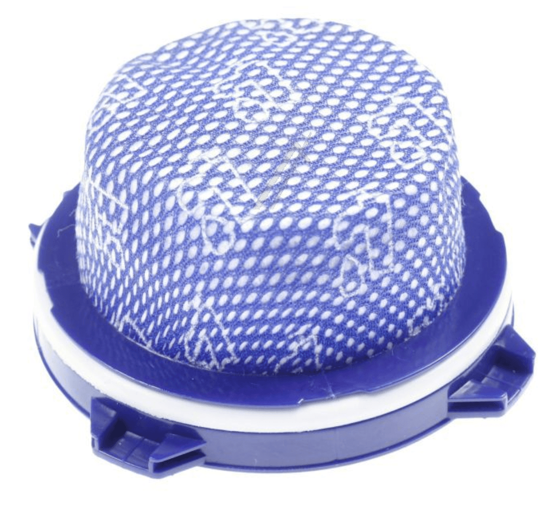 Filter til Samsung - DJ97-02649B
