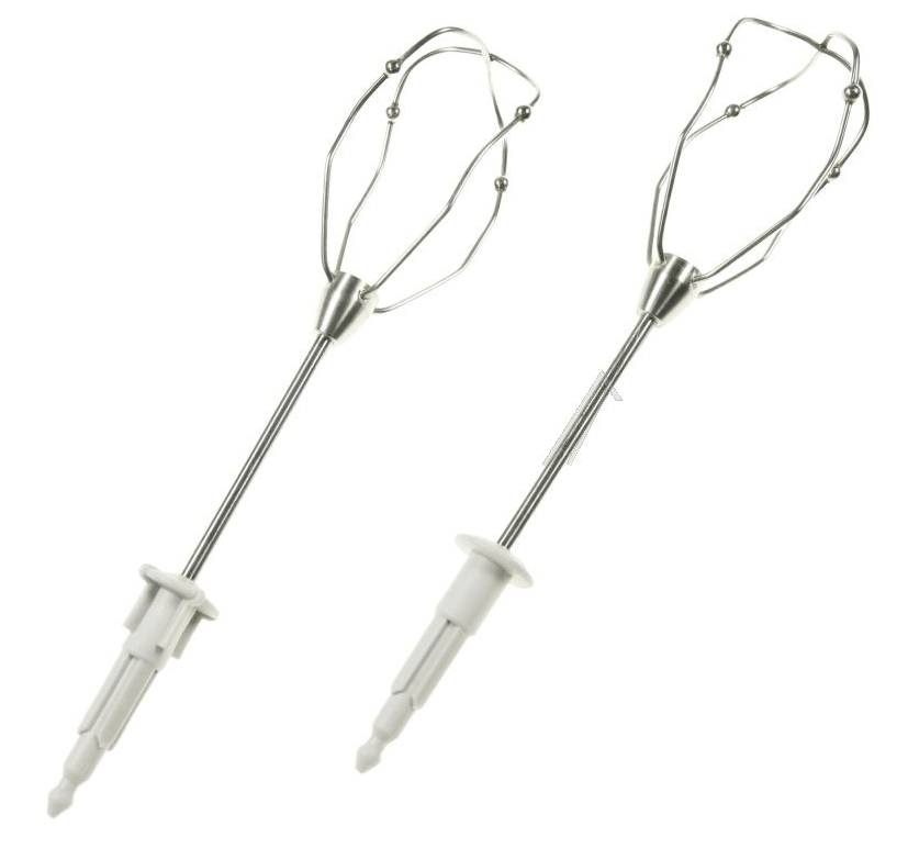 Siemens piskeris – Original - 12009769