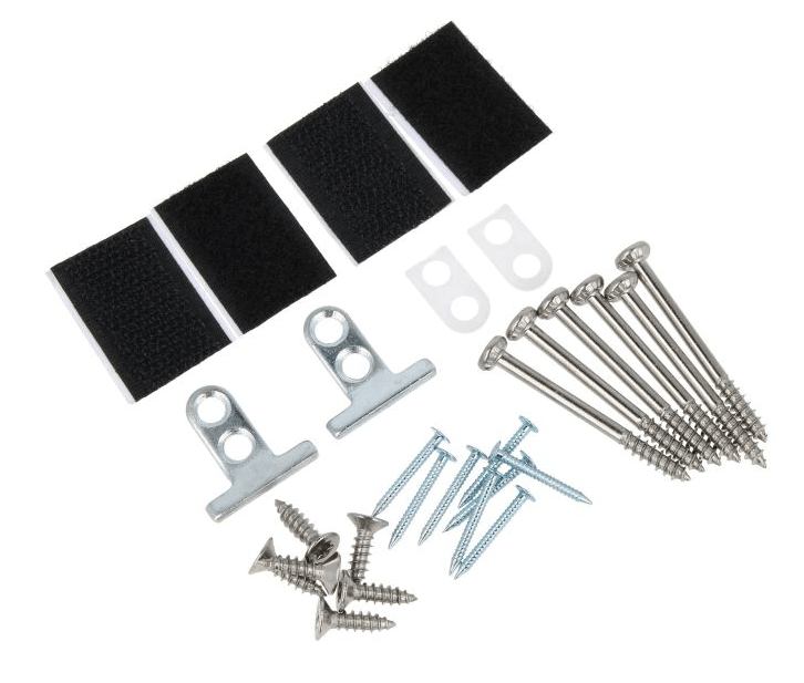 Neff installationssæt 00618833