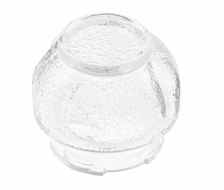Ikea lampeglas - 8087690015