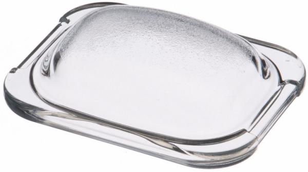 NEFF lampeglas, top – Original - 00187384