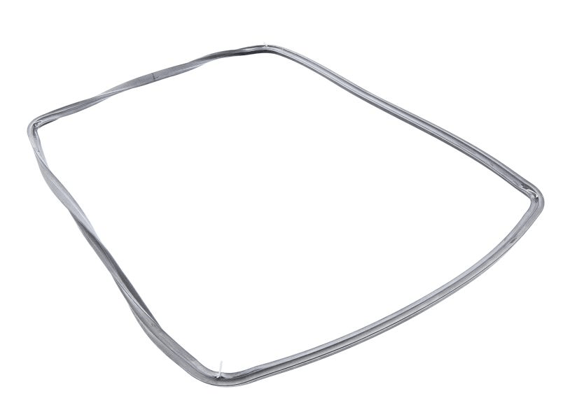 Ikea ovnpakning – Original - 3577343019