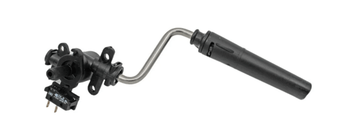 Delonghi mælkeskummer - AS13200153 – Original